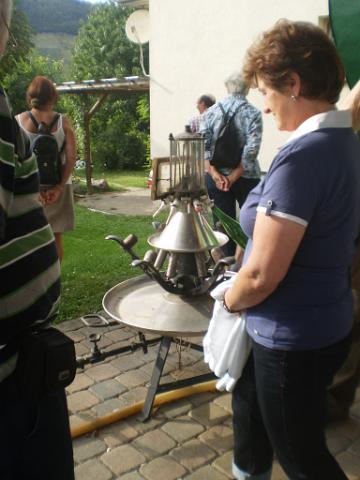 Rennschnecke Mosel 2010 101.JPG